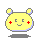 245669.gif