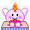 138362.gif