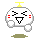 217067.gif