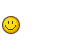 623984.gif