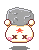 251876.gif