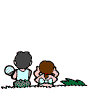 12871.gif