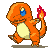 565187.gif