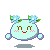 230052.gif
