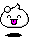 24192.gif