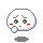 11704.gif