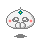 167475.gif