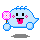 269032.gif