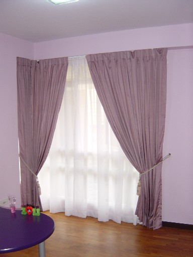 316633.jpg