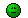312647.gif