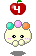 368570.gif