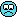 271696.gif