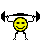 17575.gif