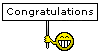291937.gif