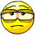 624778.gif