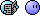 317120.gif