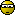 298741.gif