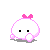 141362.gif