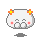 267087.gif