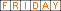 385388.gif