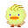 248412.gif