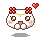 401504.gif