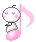 24047.gif