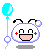 14828.gif