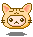 282997.gif
