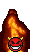 153821.gif