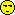 293584.gif