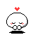 95691.gif