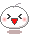 104802.gif