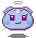 159709.gif