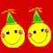 439536.gif