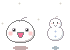 95218.gif