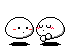 159734.gif