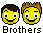 272763.gif