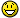 15759.gif