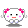 93187.gif