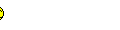13494.gif