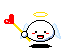 162372.gif