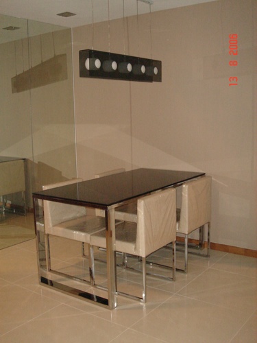 467165.jpg