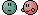 316791.gif