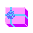 272020.gif