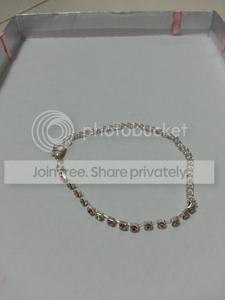 20130311_192535_zps214da103.jpg
