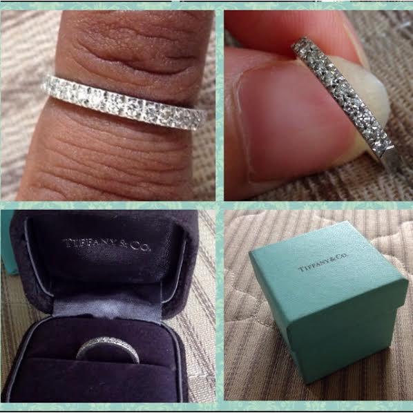 3c6160ede192697ad374b39cfe3f89f0-Tiffany%20Ring.jpg