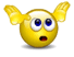276610.gif