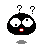9281.gif
