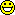241233.gif